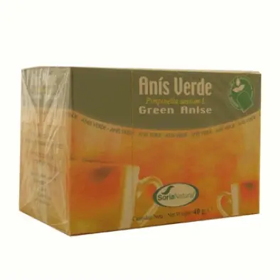 Imagen del producto 8422947030636