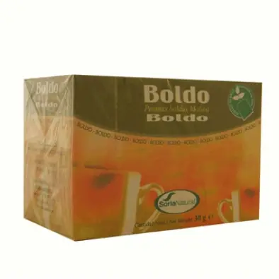 Imagen del producto 8422947030643