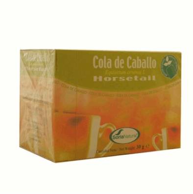 Imagen del producto 8422947030650