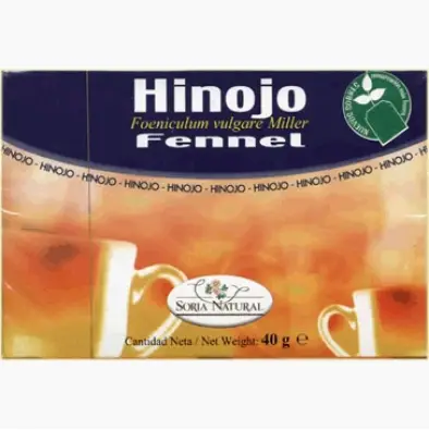 Imagen del producto 8422947030674