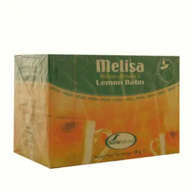 Imagen del producto 8422947030681