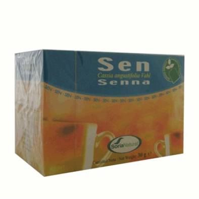 Imagen del producto 8422947030704
