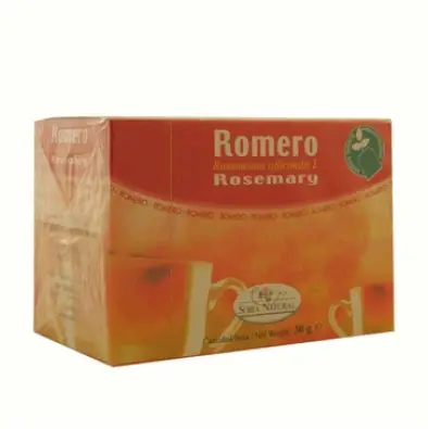 Imagen del producto 8422947030711