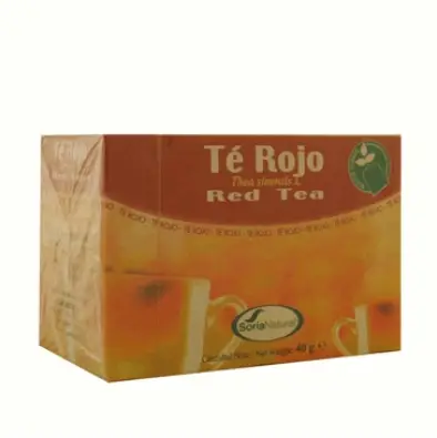 Imagen del producto 8422947030735