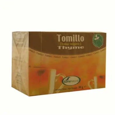 Imagen del producto 8422947030742