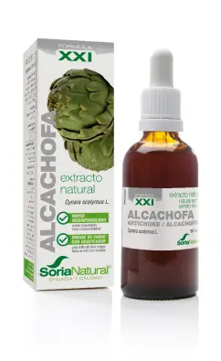 Imagen del producto 8422947044022