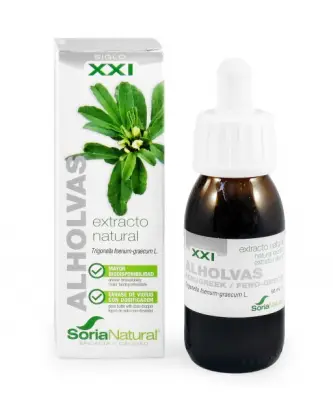 Imagen del producto 8422947044039