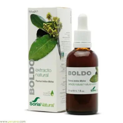 Imagen del producto 8422947044107