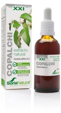 Imagen del producto 8422947044183