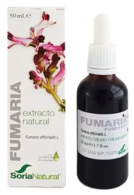 Imagen del producto 8422947044312