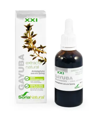 Imagen del producto 8422947044329