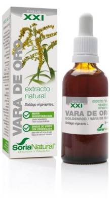Imagen del producto 8422947044664
