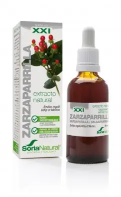 Imagen del producto 8422947044688