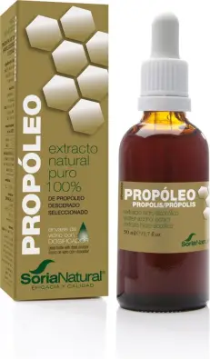 Imagen del producto 8422947044824