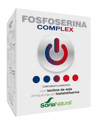 Imagen del producto 8422947060015