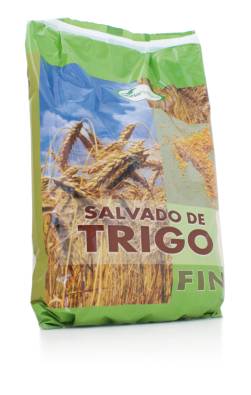 Imagen del producto 8422947060046