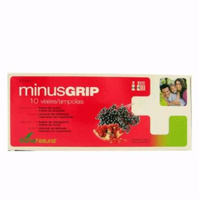 Imagen del producto 8422947060091