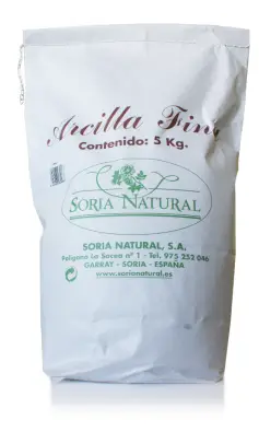 Imagen del producto 8422947060268