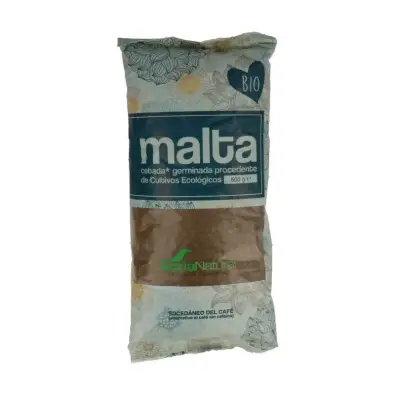 Imagen del producto 8422947060398