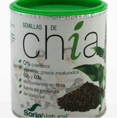Imagen del producto 8422947060411