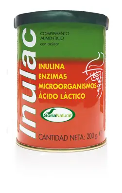Imagen del producto 8422947060442