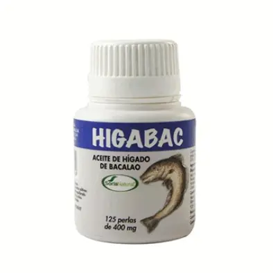 Imagen del producto 8422947060749