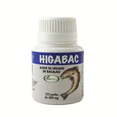 Imagen del producto 8422947060749