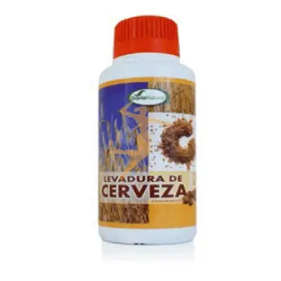 Imagen del producto 8422947060800