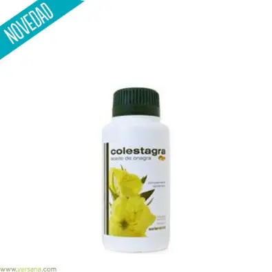 Imagen del producto 8422947060893