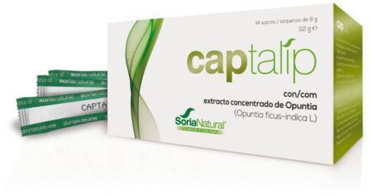 Imagen del producto 8422947060923
