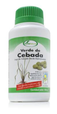 Imagen del producto 8422947061029