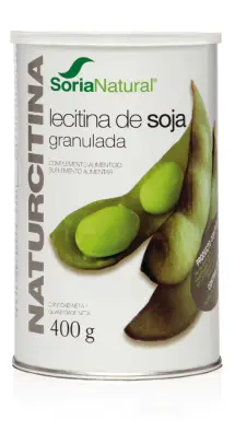 Imagen del producto 8422947061128