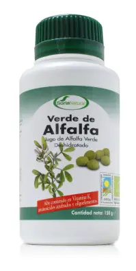 Imagen del producto 8422947061166