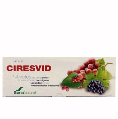 Imagen del producto 8422947061319