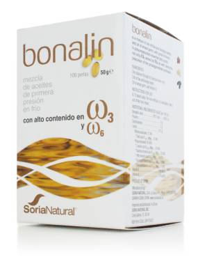 Imagen del producto 8422947061388