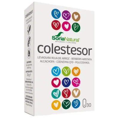 Imagen del producto 8422947061487