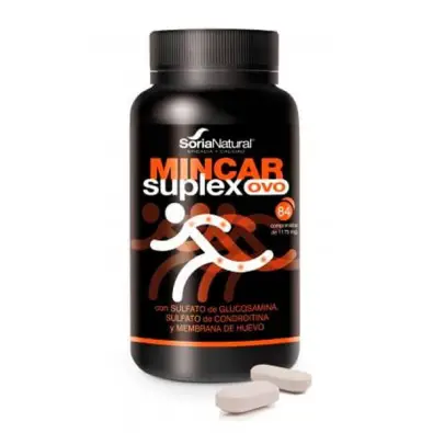 Imagen del producto 8422947061685