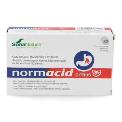 Imagen del producto 8422947061746