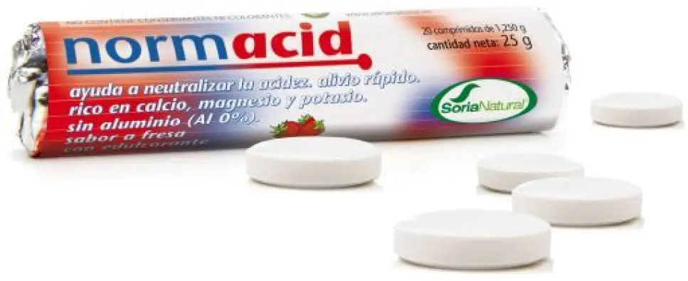Imagen del producto 8422947061746