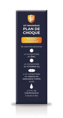 Imagen del producto 8422947062002