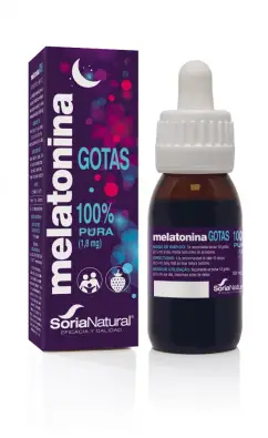 Imagen del producto 8422947062033