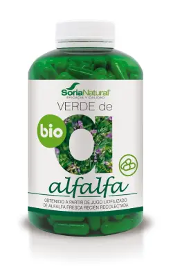 Imagen del producto 8422947062132