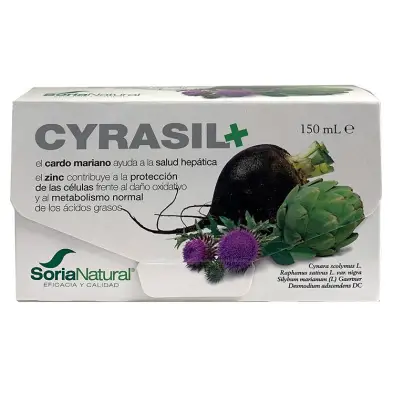 Imagen del producto 8422947062248