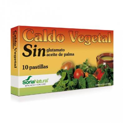 Imagen del producto 8422947062408