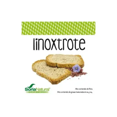 Imagen del producto 8422947062514