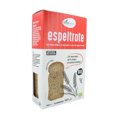 Imagen del producto 8422947062521