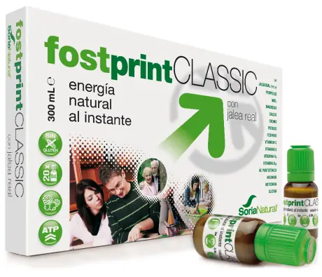 Imagen del producto 8422947062941