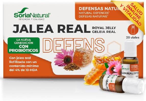 Imagen del producto 8422947063078