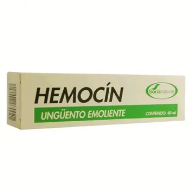 Imagen del producto 8422947070021