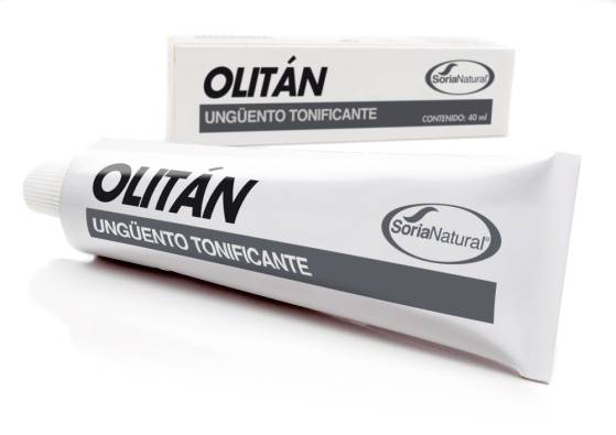Imagen del producto 8422947070069